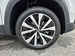 Used 2023 Volkswagen Taos 1.5T SE in SPRINGDALE, ARKANSAS (Photo 29)