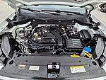 Used 2023 Volkswagen Taos 1.5T SE in SPRINGDALE, ARKANSAS (Photo 30)
