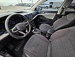 Used 2023 Volkswagen Taos 1.5T SE in SPRINGDALE, ARKANSAS (Photo 9)