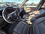 Used 2024 CHEVROLET TRAILBLAZER RS in SPRINGDALE, ARKANSAS (Photo 10)
