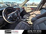 Used 2024 CHEVROLET TRAILBLAZER RS in SPRINGDALE, ARKANSAS (Photo 10)
