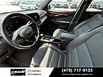 Used 2024 CHEVROLET TRAILBLAZER RS in SPRINGDALE, ARKANSAS (Photo 10)