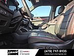 Used 2024 CHEVROLET TRAILBLAZER RS in SPRINGDALE, ARKANSAS (Photo 11)