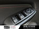 Used 2024 CHEVROLET TRAILBLAZER RS in SPRINGDALE, ARKANSAS (Photo 12)