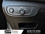 Used 2024 CHEVROLET TRAILBLAZER RS in SPRINGDALE, ARKANSAS (Photo 13)