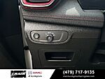 Used 2024 CHEVROLET TRAILBLAZER RS in SPRINGDALE, ARKANSAS (Photo 13)