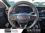 Used 2024 CHEVROLET TRAILBLAZER RS in SPRINGDALE, ARKANSAS (Photo 14)