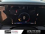 Used 2024 CHEVROLET TRAILBLAZER RS in SPRINGDALE, ARKANSAS (Photo 15)