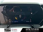 Used 2024 CHEVROLET TRAILBLAZER RS in SPRINGDALE, ARKANSAS (Photo 15)