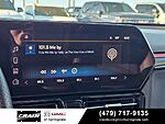 Used 2024 CHEVROLET TRAILBLAZER RS in SPRINGDALE, ARKANSAS (Photo 16)