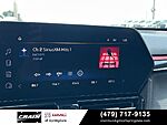 Used 2024 CHEVROLET TRAILBLAZER RS in SPRINGDALE, ARKANSAS (Photo 16)