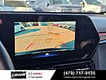 Used 2024 CHEVROLET TRAILBLAZER RS in SPRINGDALE, ARKANSAS (Photo 17)