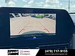 Used 2024 CHEVROLET TRAILBLAZER RS in SPRINGDALE, ARKANSAS (Photo 17)
