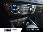Used 2024 CHEVROLET TRAILBLAZER RS in SPRINGDALE, ARKANSAS (Photo 18)