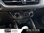 Used 2024 CHEVROLET TRAILBLAZER RS in SPRINGDALE, ARKANSAS (Photo 18)