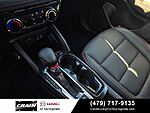 Used 2024 CHEVROLET TRAILBLAZER RS in SPRINGDALE, ARKANSAS (Photo 19)