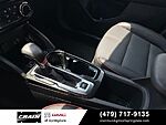 Used 2024 CHEVROLET TRAILBLAZER RS in SPRINGDALE, ARKANSAS (Photo 19)