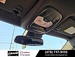 Used 2024 CHEVROLET TRAILBLAZER RS in SPRINGDALE, ARKANSAS (Photo 20)