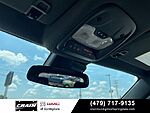 Used 2024 CHEVROLET TRAILBLAZER RS in SPRINGDALE, ARKANSAS (Photo 20)