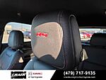 Used 2024 CHEVROLET TRAILBLAZER RS in SPRINGDALE, ARKANSAS (Photo 21)