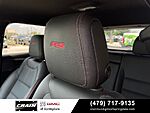 Used 2024 CHEVROLET TRAILBLAZER RS in SPRINGDALE, ARKANSAS (Photo 21)