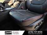 Used 2024 CHEVROLET TRAILBLAZER RS in SPRINGDALE, ARKANSAS (Photo 22)