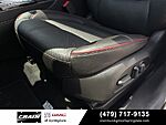 Used 2024 CHEVROLET TRAILBLAZER RS in SPRINGDALE, ARKANSAS (Photo 22)