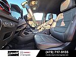 Used 2024 CHEVROLET TRAILBLAZER RS in SPRINGDALE, ARKANSAS (Photo 23)