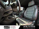 Used 2024 CHEVROLET TRAILBLAZER RS in SPRINGDALE, ARKANSAS (Photo 23)