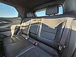 Used 2024 CHEVROLET TRAILBLAZER RS in SPRINGDALE, ARKANSAS (Photo 24)