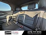 Used 2024 CHEVROLET TRAILBLAZER RS in SPRINGDALE, ARKANSAS (Photo 24)