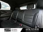 Used 2024 CHEVROLET TRAILBLAZER RS in SPRINGDALE, ARKANSAS (Photo 24)