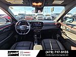 Used 2024 CHEVROLET TRAILBLAZER RS in SPRINGDALE, ARKANSAS (Photo 25)