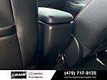 Used 2024 CHEVROLET TRAILBLAZER RS in SPRINGDALE, ARKANSAS (Photo 25)
