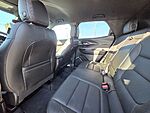 Used 2024 CHEVROLET TRAILBLAZER RS in SPRINGDALE, ARKANSAS (Photo 26)