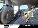 Used 2024 CHEVROLET TRAILBLAZER RS in SPRINGDALE, ARKANSAS (Photo 26)