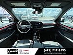 Used 2024 CHEVROLET TRAILBLAZER RS in SPRINGDALE, ARKANSAS (Photo 26)