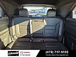 Used 2024 CHEVROLET TRAILBLAZER RS in SPRINGDALE, ARKANSAS (Photo 27)