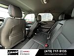 Used 2024 CHEVROLET TRAILBLAZER RS in SPRINGDALE, ARKANSAS (Photo 27)