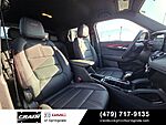 Used 2024 CHEVROLET TRAILBLAZER RS in SPRINGDALE, ARKANSAS (Photo 28)