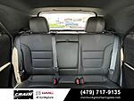 Used 2024 CHEVROLET TRAILBLAZER RS in SPRINGDALE, ARKANSAS (Photo 28)