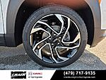 Used 2024 CHEVROLET TRAILBLAZER RS in SPRINGDALE, ARKANSAS (Photo 29)