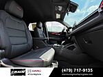 Used 2024 CHEVROLET TRAILBLAZER RS in SPRINGDALE, ARKANSAS (Photo 29)