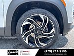 Used 2024 CHEVROLET TRAILBLAZER RS in SPRINGDALE, ARKANSAS (Photo 30)