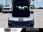 Used 2024 CHEVROLET TRAILBLAZER RS in SPRINGDALE, ARKANSAS (Photo 7)