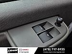 Used 2024 GMC SAVANA WORK VAN in SPRINGDALE, ARKANSAS (Photo 11)