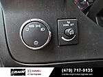 Used 2024 GMC SAVANA WORK VAN in SPRINGDALE, ARKANSAS (Photo 12)