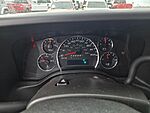 Used 2024 GMC SAVANA WORK VAN in SPRINGDALE, ARKANSAS (Photo 14)