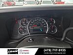 Used 2024 GMC SAVANA WORK VAN in SPRINGDALE, ARKANSAS (Photo 14)