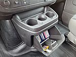 Used 2024 GMC SAVANA WORK VAN in SPRINGDALE, ARKANSAS (Photo 17)
